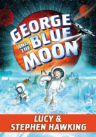 George_and_the_blue_moon