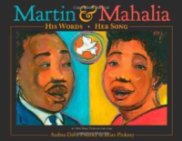 Martin_and_Mahalia