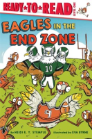 Eagles_in_the_end_zone