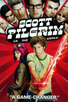 Scott_Pilgrim_vs__The_World