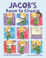Jacob_s_room_to_choose