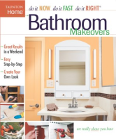 Bathroom_makeovers