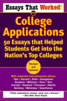 Essays_that_worked_for_college_applications