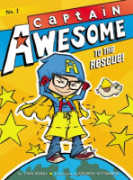 Captain_Awesome_to_the_rescue_