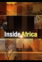 Inside_Africa