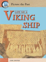 Life_on_a_Viking_ship