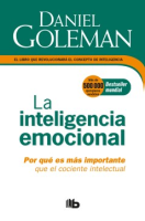 La_inteligencia_emocional