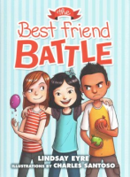 The_best_friend_battle