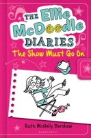 The_Ellie_McDoodle_diaries