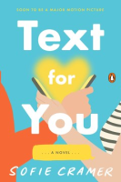 Text_for_you