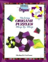 Making_origami_puzzles_step_by_step