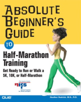 Absolute_beginner_s_guide_to_half-marathon_training