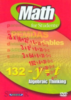 Algebraic_thinking