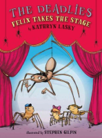 Felix_takes_the_stage