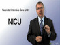 NICU_Consultants_and_Support_Staff