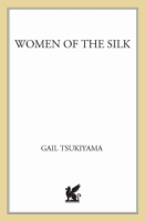 Women_of_the_silk