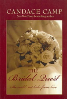 The_bridal_quest