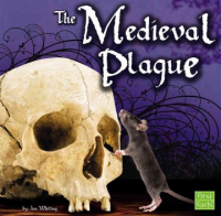 The_medieval_plague