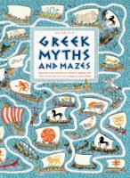 Greek_myths_and_mazes