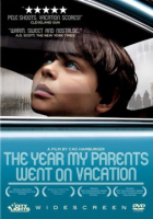 The_year_my_parents_went_on_vacation