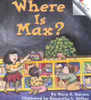 Where_is_Max_