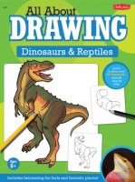 All_about_drawing_dinosaurs___reptiles