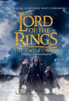 The_two_towers_visual_companion