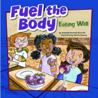Fuel_the_body