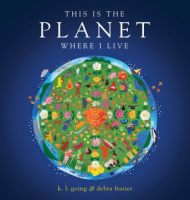 This_is_the_planet_where_I_live