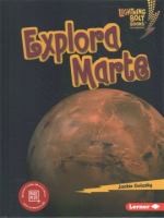 Explora_Marte