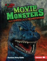 Movie_monsters