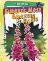 Europe_s_most_amazing_plants