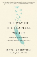 The_way_of_the_fearless_writer