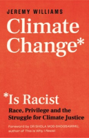 Climate_change_is_racist
