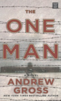 The_one_man