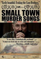 Small_Town_Murder_Songs