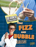 Science_experiments_that_fizz_and_bubble