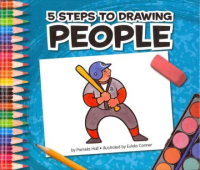 5_steps_to_drawing_people