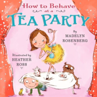 How_to_behave_at_a_tea_party