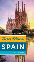 Rick_Steves_Spain_2021