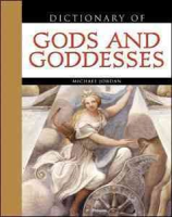 Dictionary_of_gods_and_goddesses
