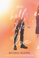 The_half-life_of_love