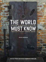 The_world_must_know