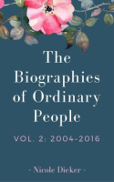 The_Biographies_of_Ordinary_People