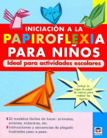 Iniciaci__n_a_la_papiroflexia_para_ni__os