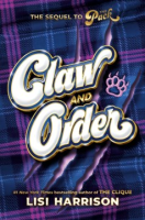 Claw_and_order