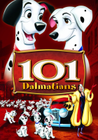 101_Dalmations
