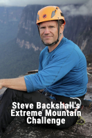 Steve_Backshall_s_Extreme_Mountain_Challenge