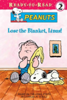 Lose_the_blanket__Linus_