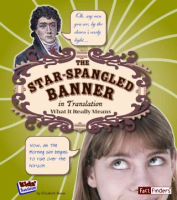 The_star-spangled_banner_in_translation